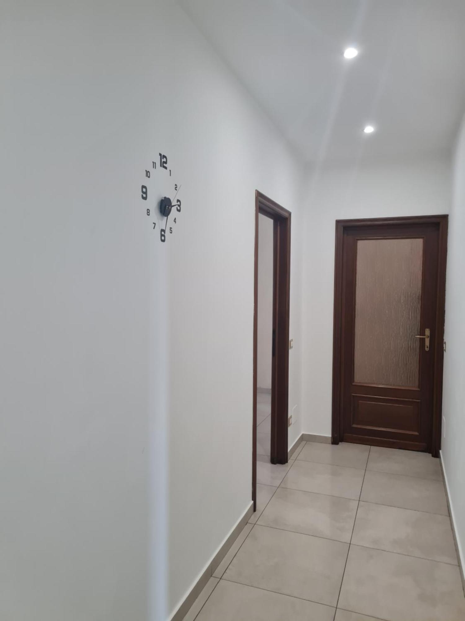 Milanohome2 Exterior foto