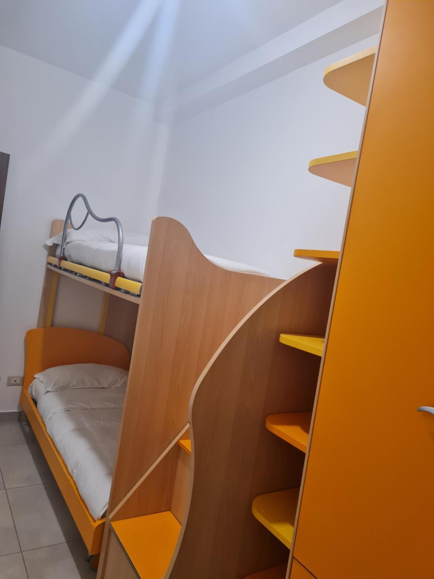 Milanohome2 Zimmer foto