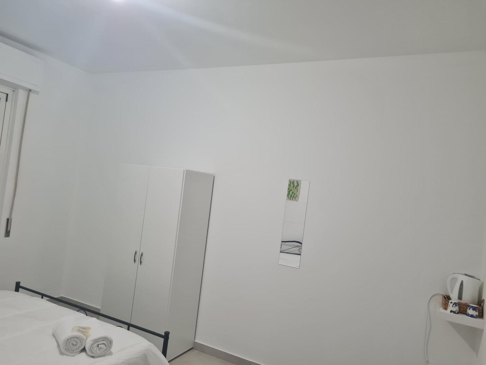 Milanohome2 Zimmer foto